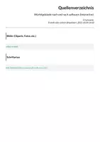 Vorschau - Fördermaterial/Inklusion - Würfelgebäude nach und nach aufbauen (Interactive) - Seite 1