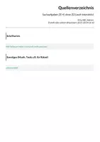 Vorschau - Arbeitsblätter - Sachaufgaben ZE+E ohne ZÜ (auch interaktiv) - Seite 2