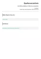 Vorschau - Arbeitsblätter - Schriftliche Addition (1 AB mit Lernvideolink) - Seite 3