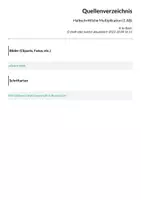 Vorschau - Arbeitsblätter - Halbschriftliche Multiplikation (1 AB) - Seite 3