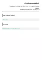 Vorschau - Videos - Plusaufgaben im Zehnerraum (Übung Teil 1, Mitmach-Lernvideo) - Seite 1
