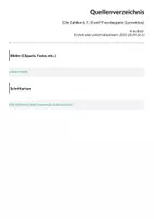 Vorschau - Videos - Die Zahlen 6, 7, 8 und 9 verdoppeln (Lernvideo) - Seite 1