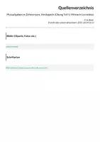 Vorschau - Videos - Plusaufgaben im Zehnerraum, Verdoppeln (Übung Teil 5, Mitmach-Lernvideo) - Seite 1