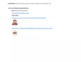 Vista previa - Juegos / Gamificación - 4 Juegos para formar parejas - Sílabas - página 3