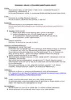 Vorschau - Stundenentwürfe - Die Zukunft der Arbeit - Unterrichtsstunde - Seite 3
