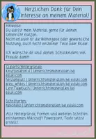 Vorschau - Arbeitsblätter - Orientierung im Zahlenraum 100, Zehner und Einer, Kartei, Rechenspaziergang Zahlen bis Einhundert, Zahlen darstellen, Stellenwerte - Seite 1