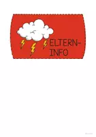 Vorschau - Poster - Klassenampel - Belohnungssystem für die Klasse 🚦🥳 - Seite 3