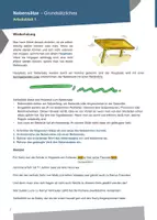 Vorschau - Arbeitsblätter - Nebensatz - Video, Arbeitsblätter, Lösungen - Seite 2