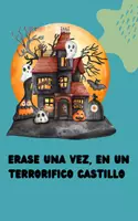 Vista previa - Juegos / Gamificación - Fichas de juego para armar un cuento - página 3