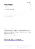 Vorschau - Unterrichtsreihen - Sterntaler und Einführung in die Methode "Kindertheater aus dem freien Rollenspiel entwickeln", Heft 1 - Seite 2