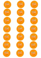 Προεπισκόπηση - Φύλλα εργασίας - Back to School Bundle - Σελίδα 3