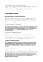 Vorschau - Unterrichtsreihen - Vier Unterrichtseinheiten zum Thema Genetik - Seite 2