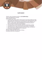 Vorschau - Aufgabenkarten - EduCrime Mystery - Diabetes mellitus - Seite 2