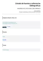 Vista previa - Juegos / Gamificación - Vocales y vocabulario - página 3