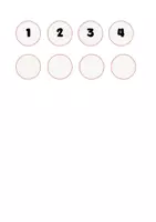 Vista previa - Juegos / Gamificación - MÁQUINA DE SUMAS CON LLEVADA - página 2
