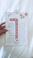 Vista previa - Juegos / Gamificación - MÁQUINA DE SUMAS CON LLEVADA - Portada