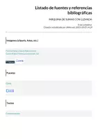 Vista previa - Juegos / Gamificación - MÁQUINA DE SUMAS CON LLEVADA - página 3