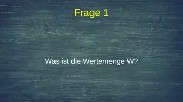 Vorschau - Spiele - Trashketball - lineare Funktionen - Seite 2
