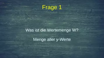 Vorschau - Spiele - Trashketball - lineare Funktionen - Seite 3