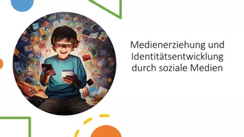 Vorschau - Stundenentwürfe - Sparpaket: Die gymnasiale Oberstufe in Pädagogik! - Unterrichten wie im Lehrplan - Seite 1