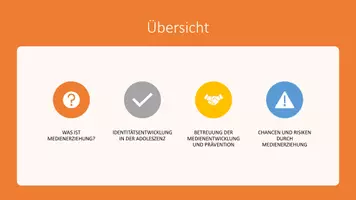 Vorschau - Stundenentwürfe - Sparpaket: Die gymnasiale Oberstufe in Pädagogik! - Unterrichten wie im Lehrplan - Seite 2
