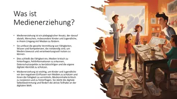 Vorschau - Stundenentwürfe - Sparpaket: Die gymnasiale Oberstufe in Pädagogik! - Unterrichten wie im Lehrplan - Seite 3