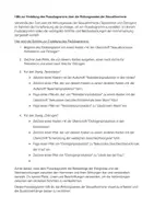 Vorschau - Arbeitsblätter - Geschlechtshormone 9. Klasse Testosteron/ Östrogen - Seite 1