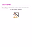 anteprima - Piani di lezione - Misuriamo - Pagina 1