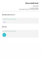 anteprima - Piani di lezione - Misuriamo - Pagina 2