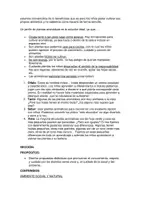 Vista previa - Para docentes: organización, planificación y formación - Proyecto "Huerta de plantas aromáticas" Infantil - página 2