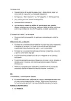 Vista previa - Para docentes: organización, planificación y formación - Proyecto "Huerta de plantas aromáticas" Infantil - página 3