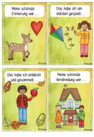 Vorschau - Bildkarten - Materialpaket Erzählkarten - Seite 3