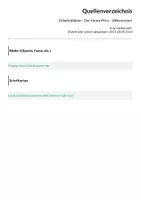 Vorschau - Unterrichtsreihen - Materialpaket: Unterrichtsreihe und Arbeitsblätter zum Buch "Der kleine Prinz" - Seite 1