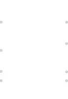Vorschau - Aufgabenkarten - Lineare Funktionen - Welche Funktion passt? - Seite 3