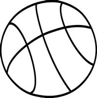 Aperçu - Cliparts/Visuels - Emozionante mondo dello sport | 15 sport clipart | B&N - Page 3