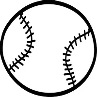 Aperçu - Cliparts/Visuels - Emozionante mondo dello sport | 15 sport clipart | B&N - Page 1