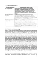 Vorschau - Stundenentwürfe - Unterrichtsentwurf Würfelnetze - Seite 3