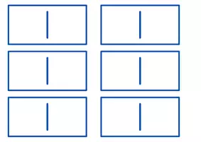 Vorschau - Spiele - Spiele selbst erstellen Vorlagen - Seite 3
