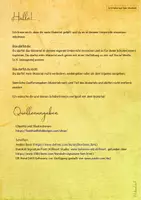 Vorschau - Spiele - "Ich habe ... wer hat ... ?" - Spiel zum Herbst - Seite 1