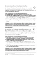 Vorschau - Arbeitsblätter - Sollten die kirchlichen Feiertage abgeschafft werden? (Rollenspiel) - Seite 3