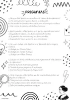 Vista previa - Hojas de trabajo - PACK ADA LOVELACE - página 2