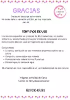 Vista previa - Hojas de trabajo - PACK ADA LOVELACE - página 3