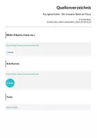 Vorschau - Text - Kurzgeschichte - Die einsame Bank am Fluss - Seite 3