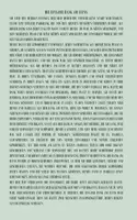 Vorschau - Text - Kurzgeschichte - Die einsame Bank am Fluss - Seite 2