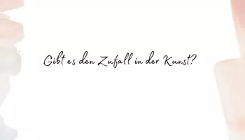 Vorschau - Stationenlernen - Stationenlernen: aleatorische Verfahren + Reflexionsbögen (Aleatorik) - Seite 1