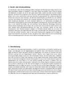 Vorschau - Merkblätter - DTB C1 - Mündliche Prüfung, Teil 1, 2, 3 / Präsentationen - Seite 1