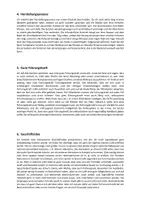Vorschau - Merkblätter - DTB C1 - Mündliche Prüfung, Teil 1, 2, 3 / Präsentationen - Seite 2