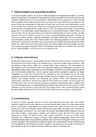 Vorschau - Merkblätter - DTB C1 - Mündliche Prüfung, Teil 1, 2, 3 / Präsentationen - Seite 3