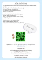 Vorschau - Präsentationen/Tafelbilder - Nachbarzahlen bis 100, digitale Tafelbilder, Halloween - Seite 2