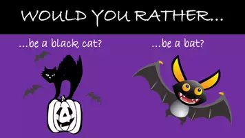Vorschau - Spiele - Halloween Game: Would you rather...? - Seite 3